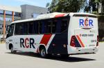 Marcopolo Senior Turismo Mercedes-Benz LO 916 2016 года (LA)